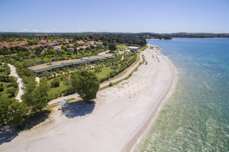 Camping Bi Village - 3