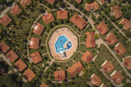 Camping Bi Village - 5