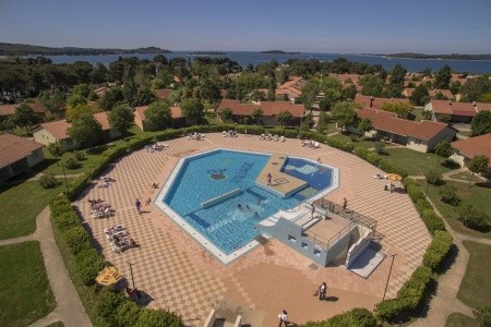 Camping Bi Village - 6