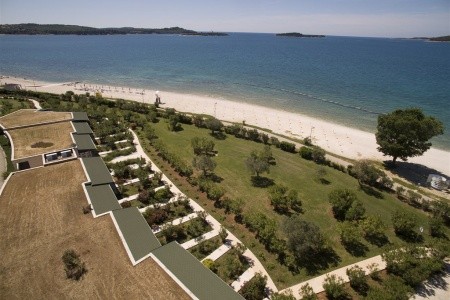 Camping Bi Village - 7