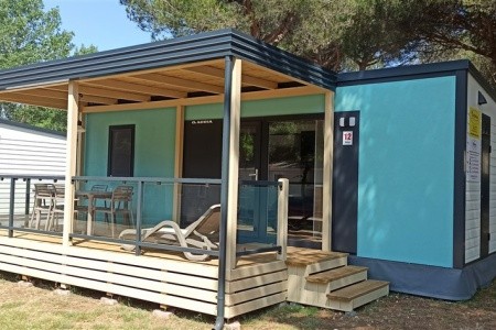 Camping Bi Village - 8