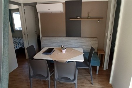 Camping Bi Village - 9