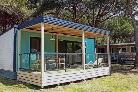 Camping Bi Village - 10