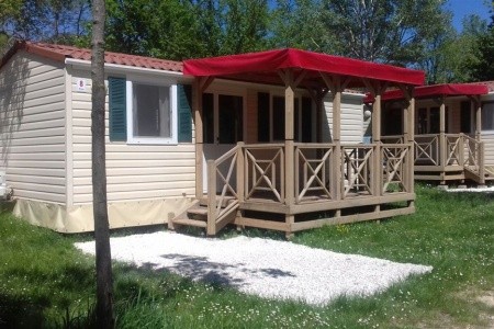 Camping Bi Village - 11