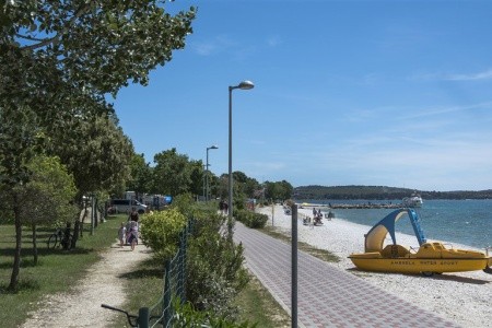 Camping Bi Village - 13