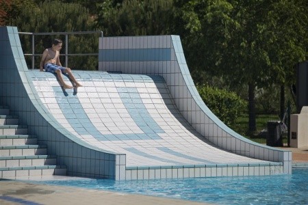 Camping Bi Village - 14