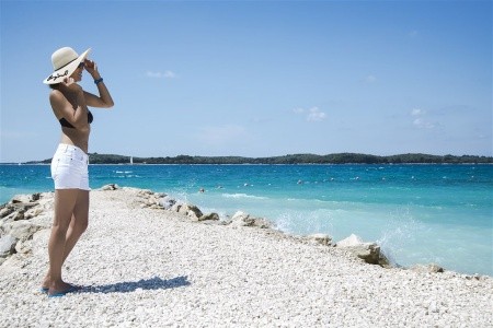 Camping Bi Village - 15