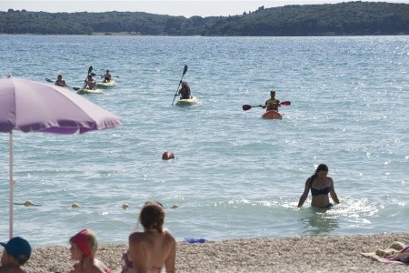 Camping Bi Village - 16