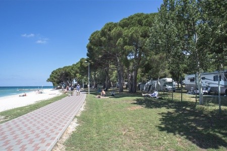 Camping Bi Village - 17