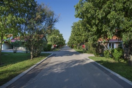 Camping Bi Village - 18