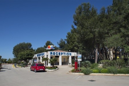 Camping Bi Village - 19