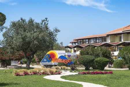 Camping Bi Village - 20