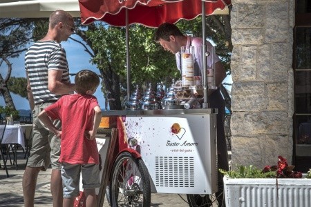 Camping Bi Village - 21