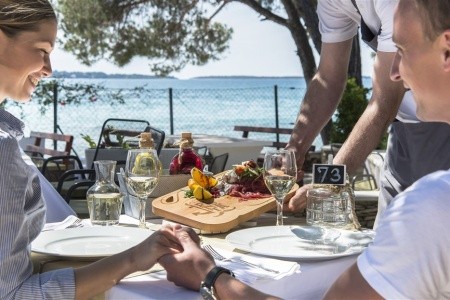 Camping Bi Village - 22