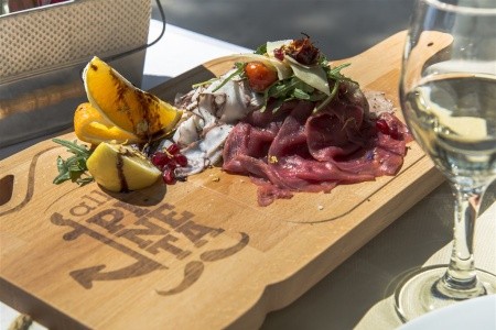 Camping Bi Village - 23