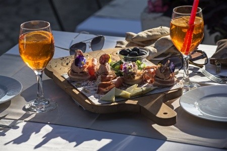 Camping Bi Village - 24