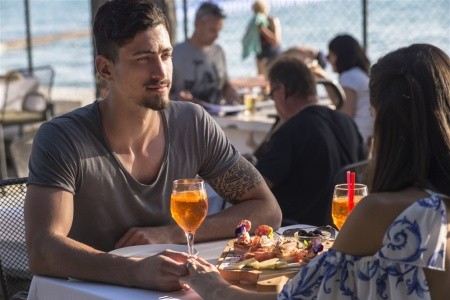 Camping Bi Village - 25