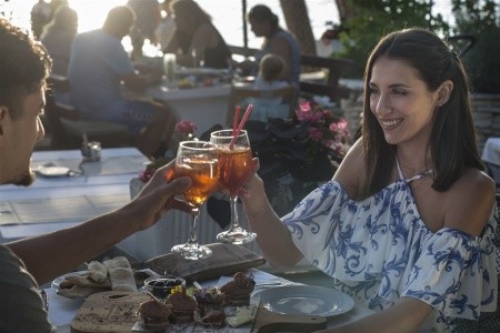 Camping Bi Village - 26