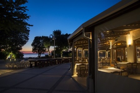 Camping Bi Village - 27