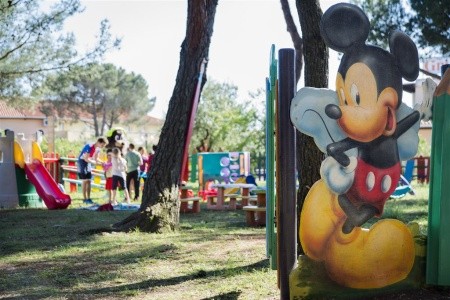 Camping Bi Village - 33