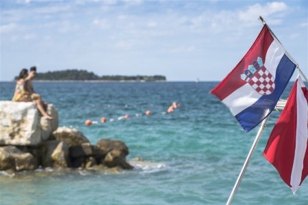 Camping Bi Village - 34