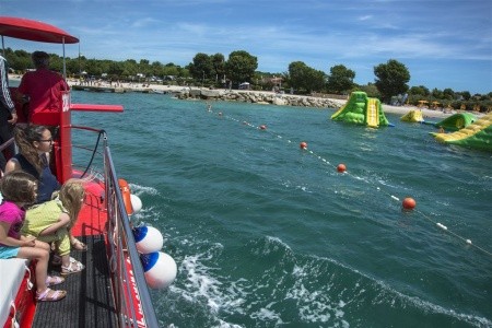 Camping Bi Village - 35