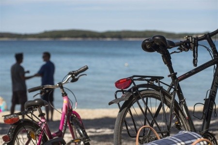 Camping Bi Village - 36