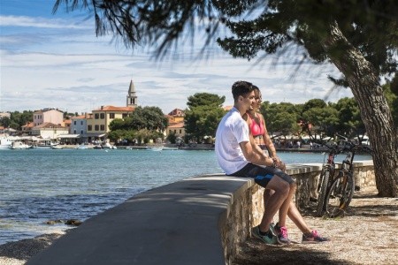 Camping Bi Village - 39