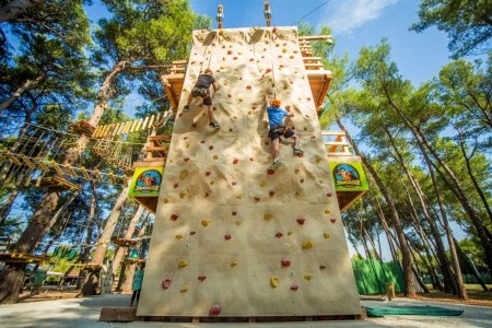 Camping Bi Village - 40