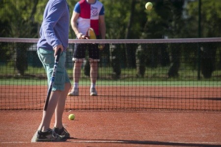 Camping Bi Village - 41