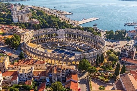 Camping Bi Village - 42