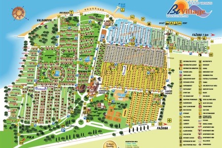 Camping Bi Village - 43