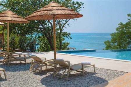 Lanterna Premium Camping Resort - 14