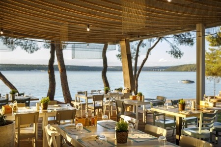 Lanterna Premium Camping Resort - 27