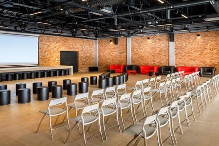 Lanterna Premium Camping Resort - 37