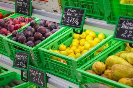 Velikonoce v Itálii v resortu Cavallino - 10