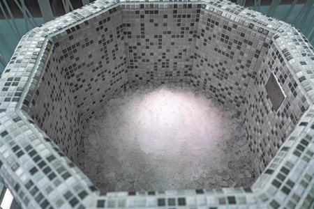 Velikonoce v Itálii v resortu Cavallino - 17