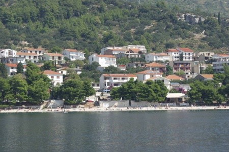 Penzion Velimir - 3