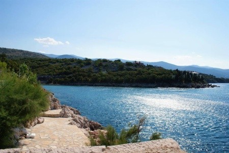 Penzion Velimir - 4