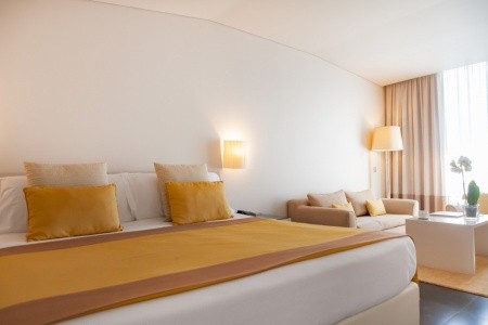 Vidamar Resorts Madeira - 90