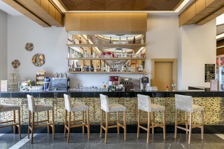 Glamour Resort (Colakli) - 26