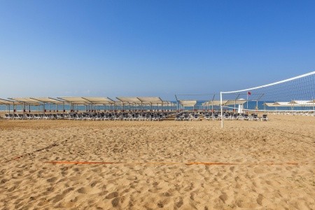 Glamour Resort (Colakli) - 33