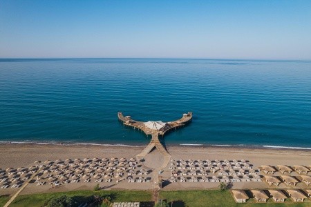 Selectum Family Comfort Side (Ex. Lyra Resort) - 7