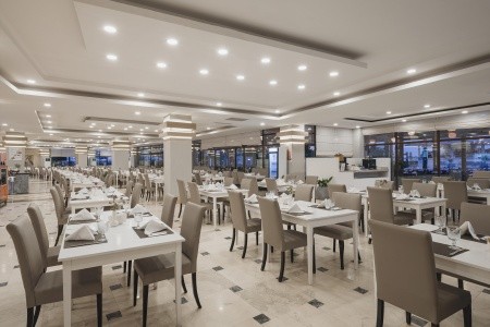 Selectum Family Comfort Side (Ex. Lyra Resort) - 10