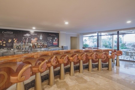 Selectum Family Comfort Side (Ex. Lyra Resort) - 13