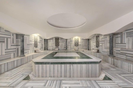 Selectum Family Comfort Side (Ex. Lyra Resort) - 18