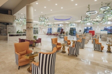 Selectum Family Comfort Side (Ex. Lyra Resort) - 19