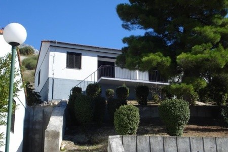 Apartmány Mala Luka - 3