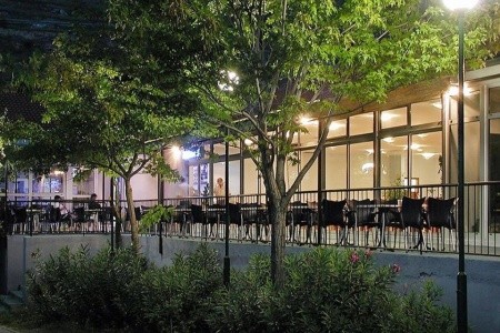 Apartmány Mala Luka - 6