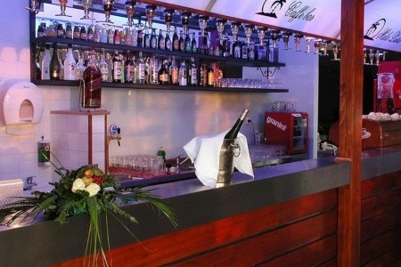 Apartmány Mala Luka - 15